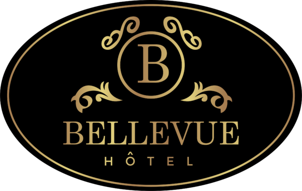 Hôtel Bellevue Onnens