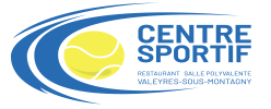 Centre Sportif de Valeyres-sous-Montagny