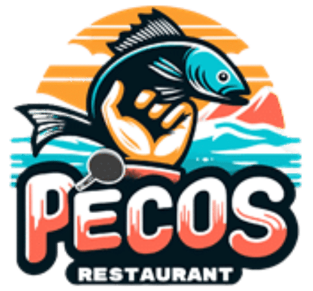 Restaurant Le Pécos, Grandson