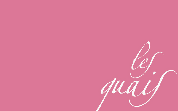 Restaurant des Quais, Grandson